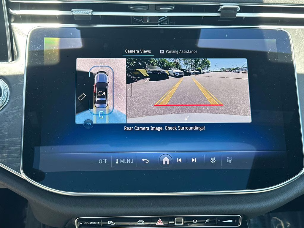2026 Alpine Mercedes-Benz E-Class E 350 RWD Sedan