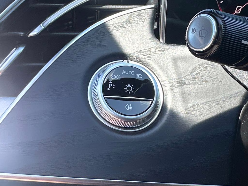 2026 Alpine Mercedes-Benz E-Class E 350 RWD Sedan