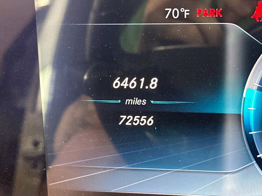 2020 Polar White Mercedes-Benz E-Class E 350 RWD Sedan