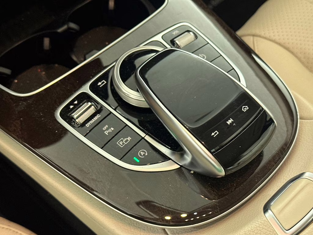 2020 Polar White Mercedes-Benz E-Class E 350 RWD Sedan