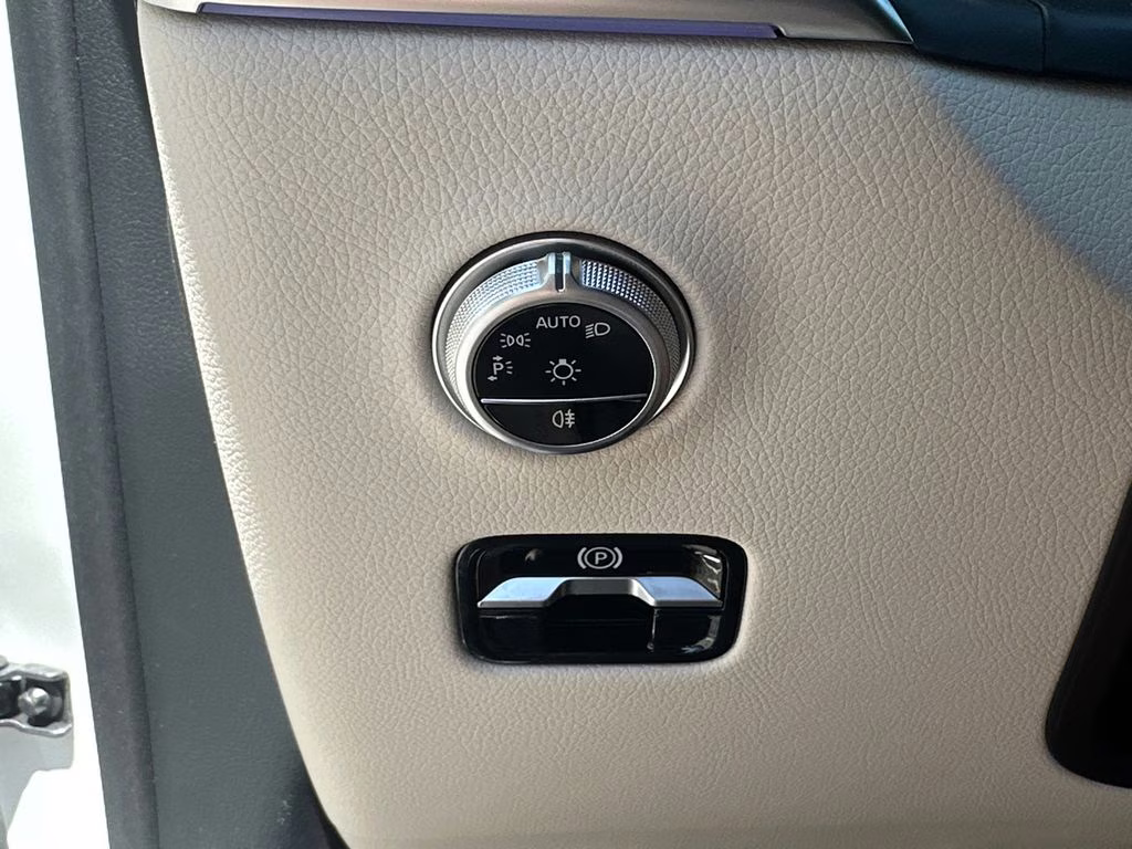 2026 Moonlight Mercedes-Benz GLC GLC 300 AWD SUV