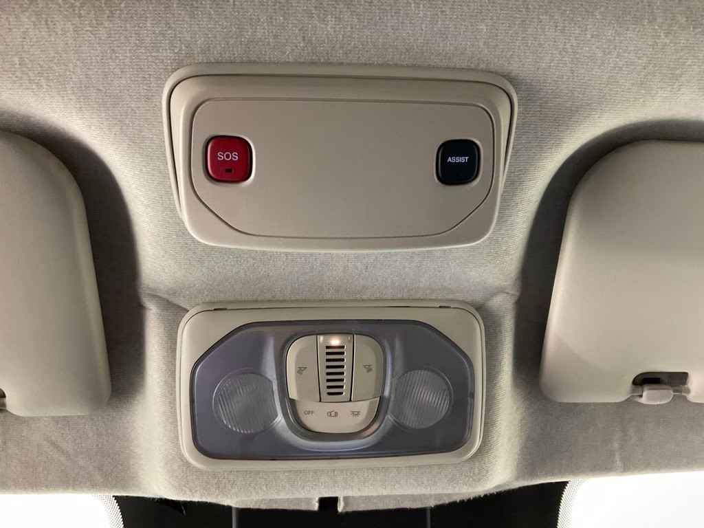 2023 Bright White Clearcoat Ram ProMaster 3500 High Roof FWD Van