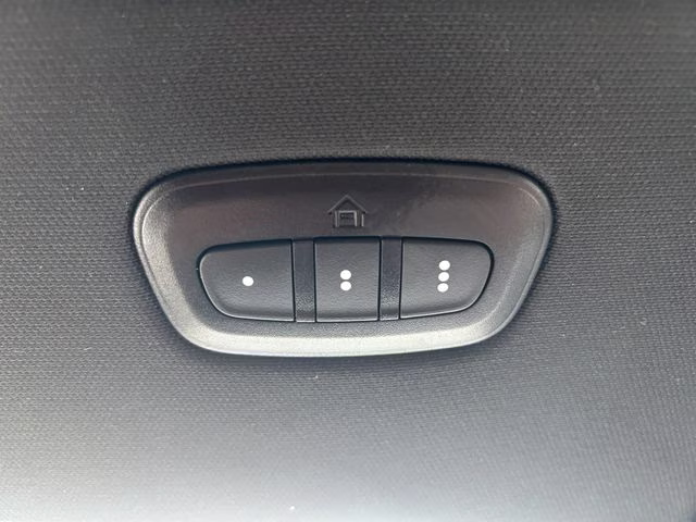 2022 Diamond Black Crystal Pearlcoat Ram 1500 Sport 4X4 Truck