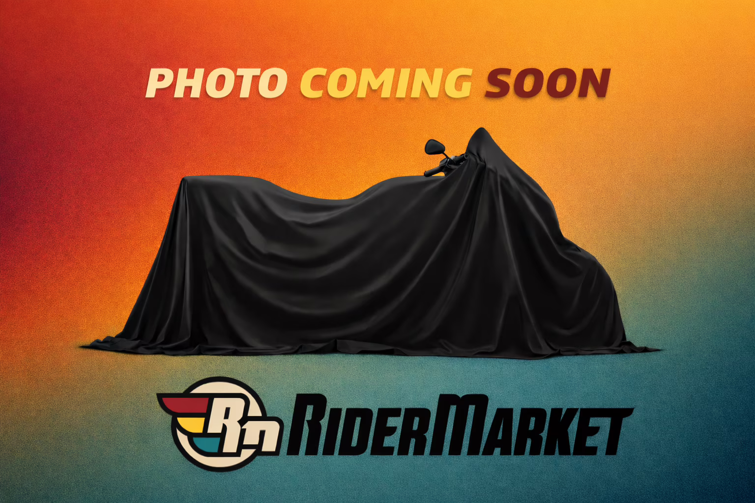 2025 Triumph Trident Motorcycle