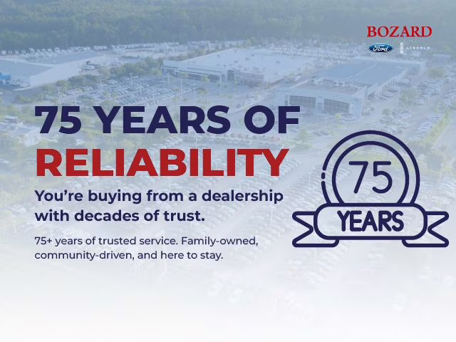 2024 Avalanche Ford F-150 XLT 4X4 Truck