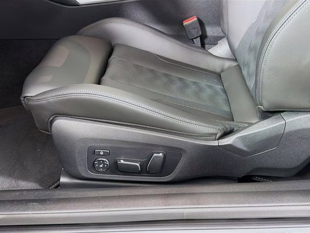 2026 Blue BMW M4 Coupe RWD Coupe