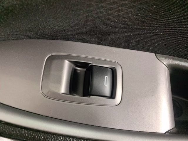 2024 Sterling Gray Metallic Chevrolet Malibu LS FWD Sedan