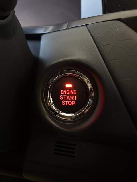 2026 River Rock Pearl Subaru Outback Wilderness AWD SUV