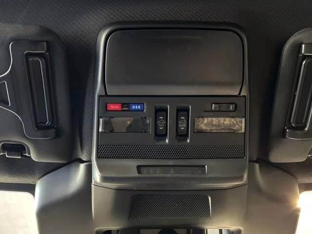 2026 River Rock Pearl Subaru Outback Wilderness AWD SUV