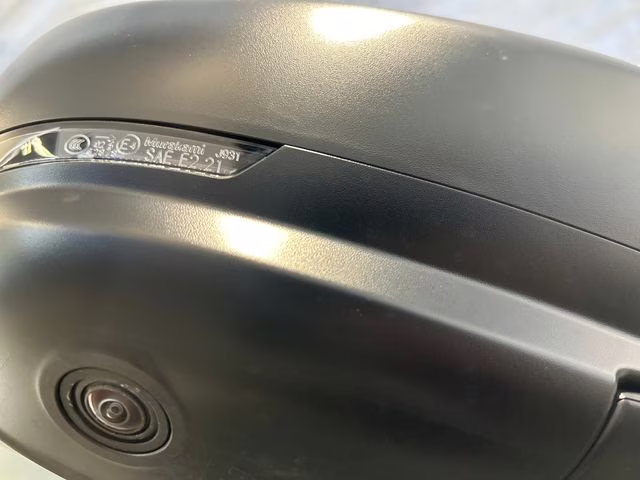 2026 River Rock Pearl Subaru Outback Wilderness AWD SUV