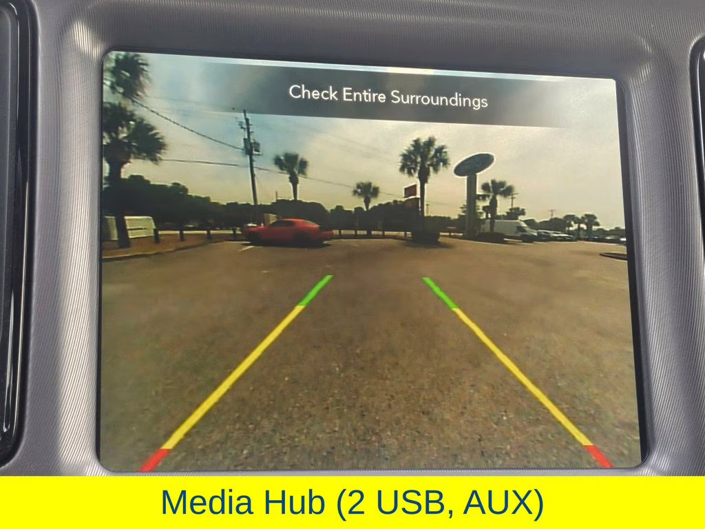 2023 White Knuckle Clearcoat Dodge Challenger R/T Scat Pack Widebody RWD Coupe