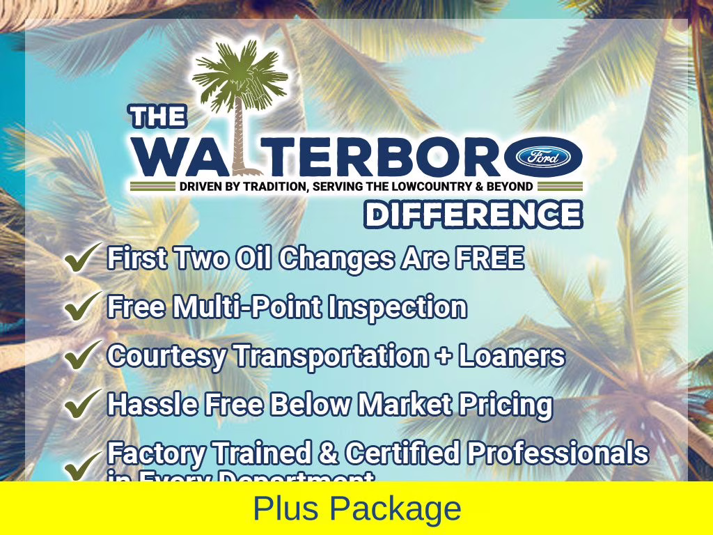 2023 White Knuckle Clearcoat Dodge Challenger R/T Scat Pack Widebody RWD Coupe