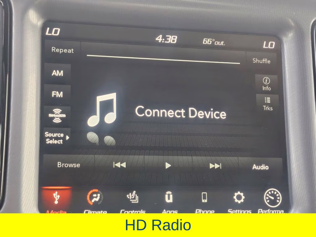 2023 White Knuckle Clearcoat Dodge Challenger R/T Scat Pack Widebody RWD Coupe