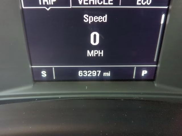 2024 Sterling Gray Metallic Chevrolet Malibu LS FWD Sedan