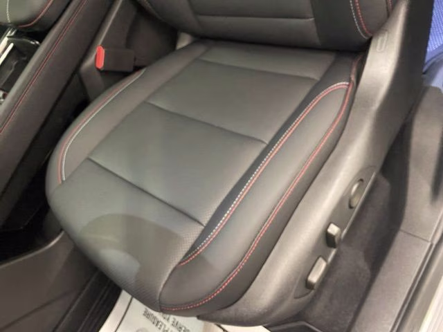 2026 Polar White Tricoat Chevrolet Traverse Z71 AWD SUV