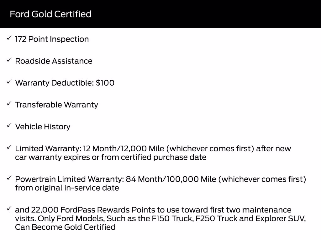 2024 Star White Metallic Tri-Coat Ford Super Duty F-350 SRW King Ranch 4X4 Truck