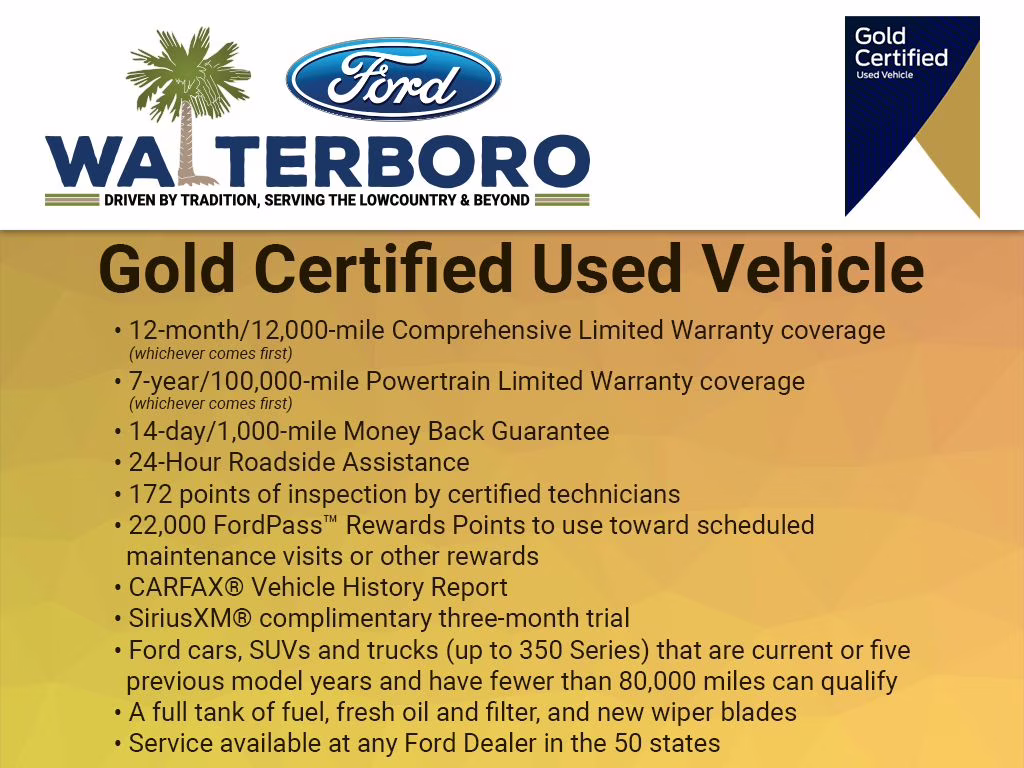 2024 Star White Metallic Tri-Coat Ford Super Duty F-350 SRW King Ranch 4X4 Truck