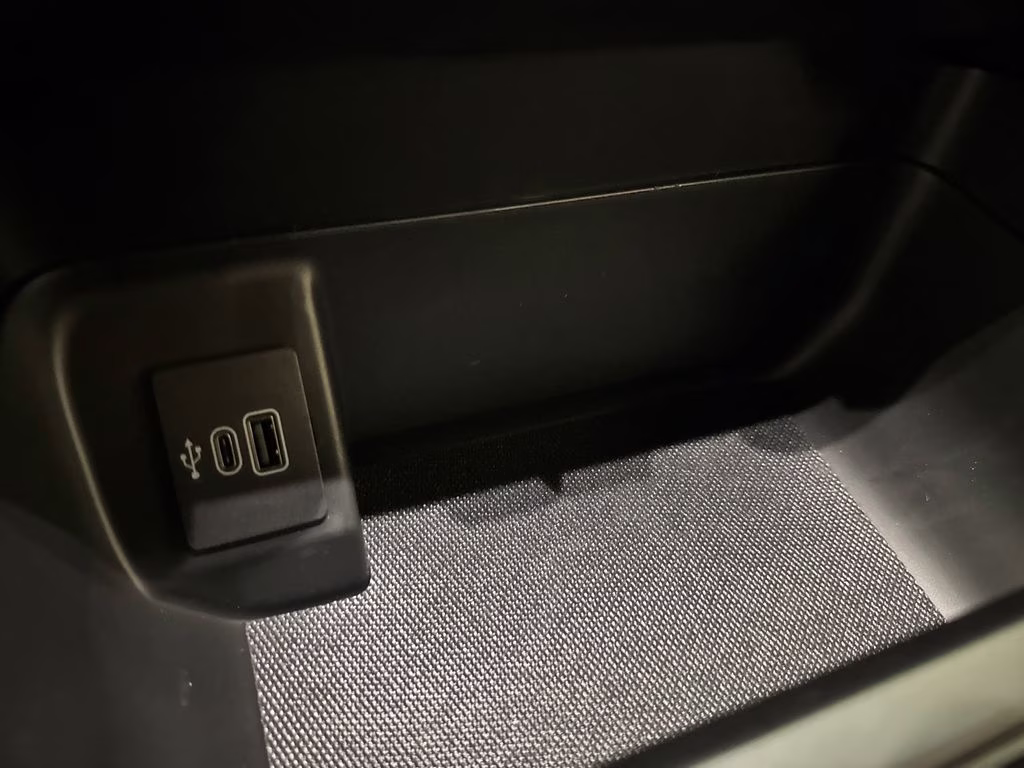 2026 Avalanche Ford F-150 XLT 4X4 Truck