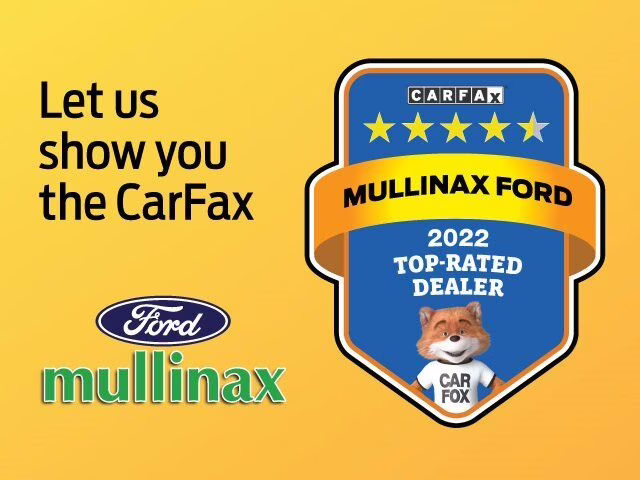 2019 Oxford White Ford Explorer XLT FWD SUV