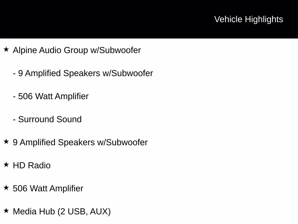 2023 White Knuckle Clearcoat Dodge Challenger R/T Scat Pack Widebody RWD Coupe