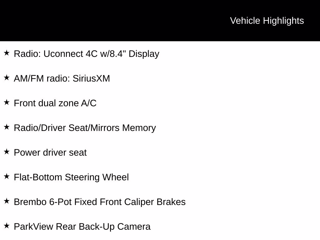 2023 White Knuckle Clearcoat Dodge Challenger R/T Scat Pack Widebody RWD Coupe