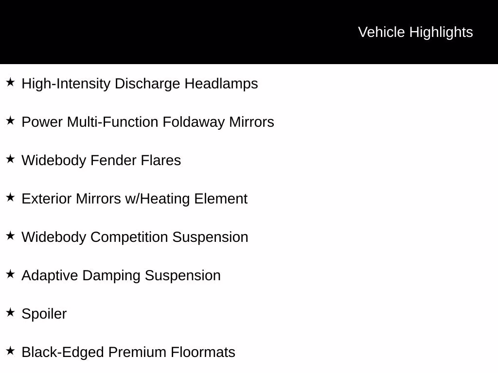 2023 White Knuckle Clearcoat Dodge Challenger R/T Scat Pack Widebody RWD Coupe