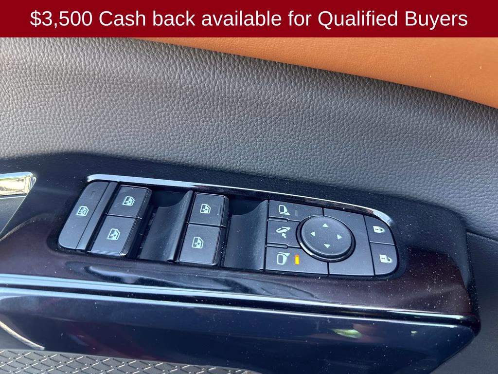 2026 Scarlet Ember Tintcoat Nissan Pathfinder Platinum FWD SUV