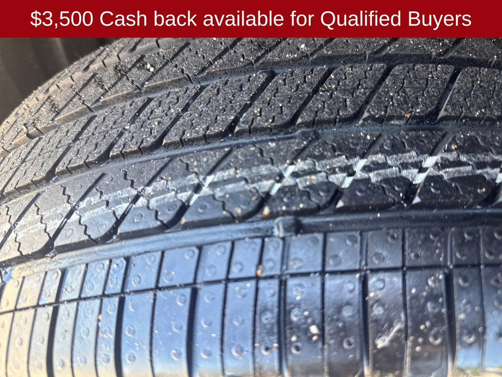 2026 Scarlet Ember Tintcoat Nissan Pathfinder Platinum FWD SUV