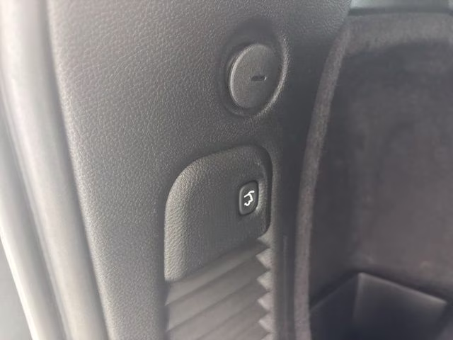 2025 White Knuckle Clearcoat Dodge Durango R/T Plus AWD SUV