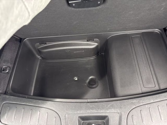 2025 White Knuckle Clearcoat Dodge Durango R/T Plus AWD SUV