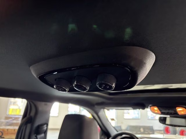 2025 White Knuckle Clearcoat Dodge Durango R/T Plus AWD SUV