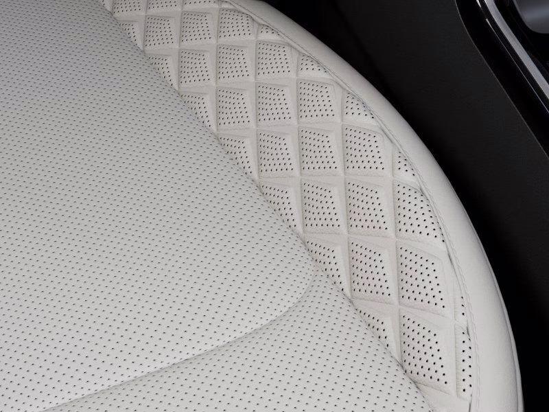 2026 Interstellar Gray Kia Sorento Hybrid X-Line SX Prestige AWD SUV