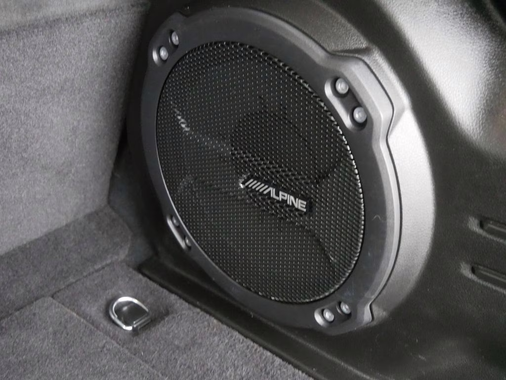 2024 Black Clearcoat Jeep Wrangler Rubicon X 4X4 SUV