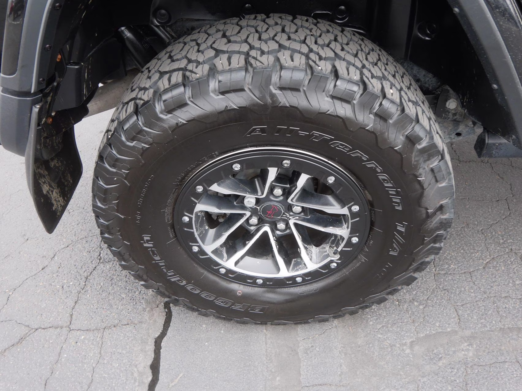 2024 Black Clearcoat Jeep Wrangler Rubicon X 4X4 SUV