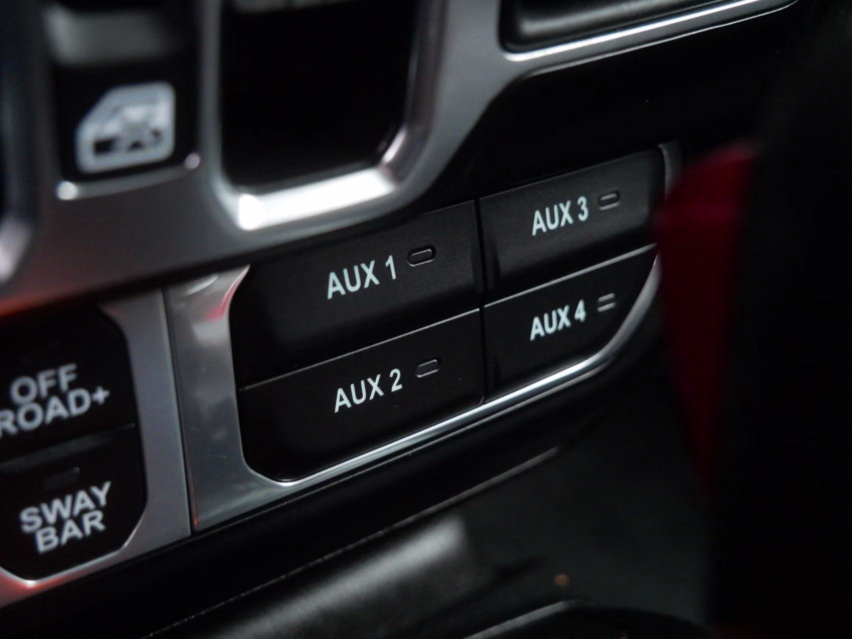 2024 Black Clearcoat Jeep Wrangler Rubicon X 4X4 SUV