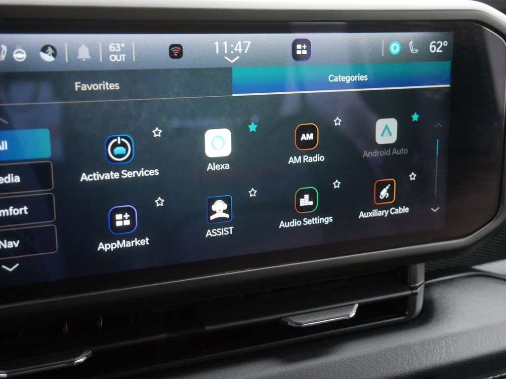 2024 Black Clearcoat Jeep Wrangler Rubicon X 4X4 SUV