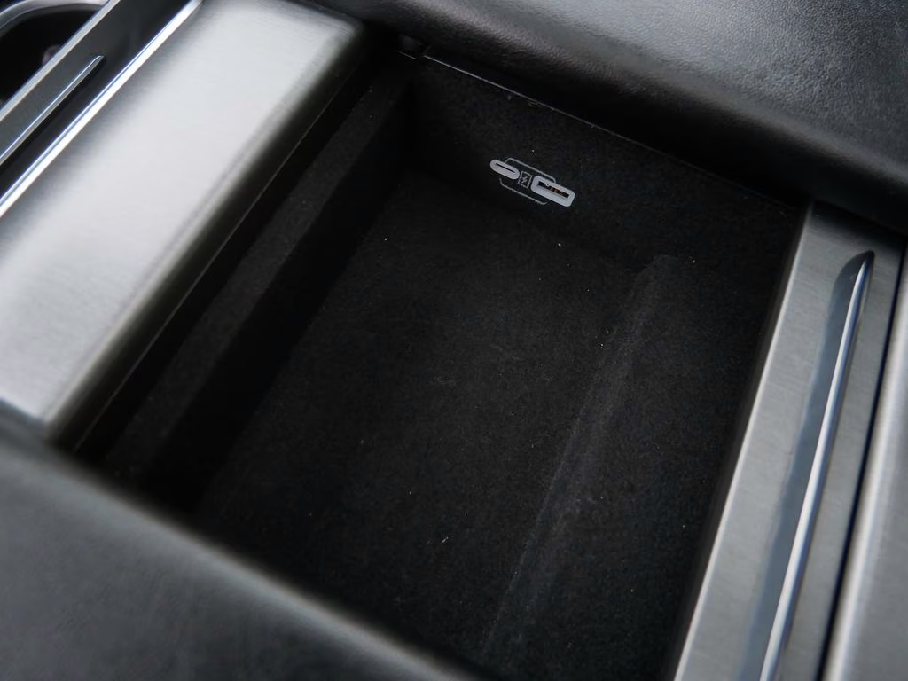 2024 Bright White Clearcoat Jeep Wagoneer Series II 4X4 SUV