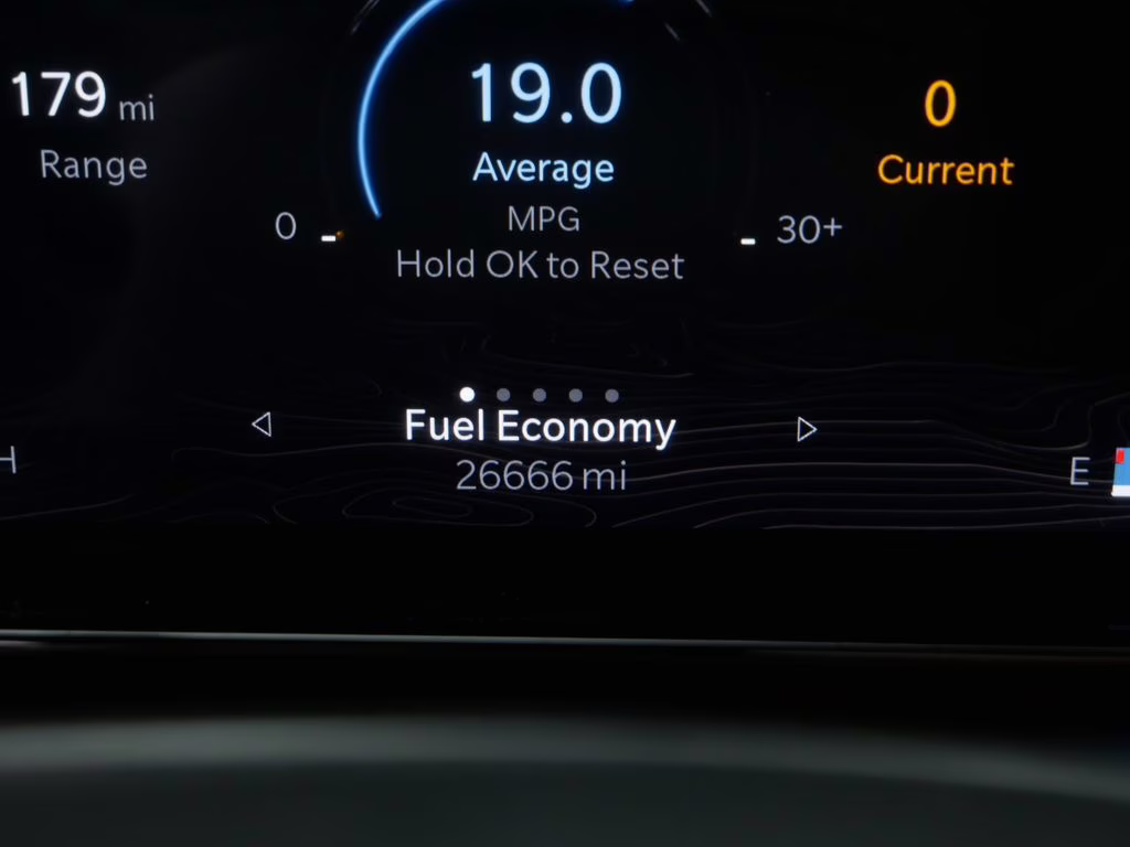 2022 Diamond Black Crystal Pearlcoat Jeep Wagoneer Series III 4X4 SUV