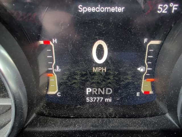 2021 Bright White Clearcoat Jeep Wrangler Unlimited Rubicon 4X4 SUV