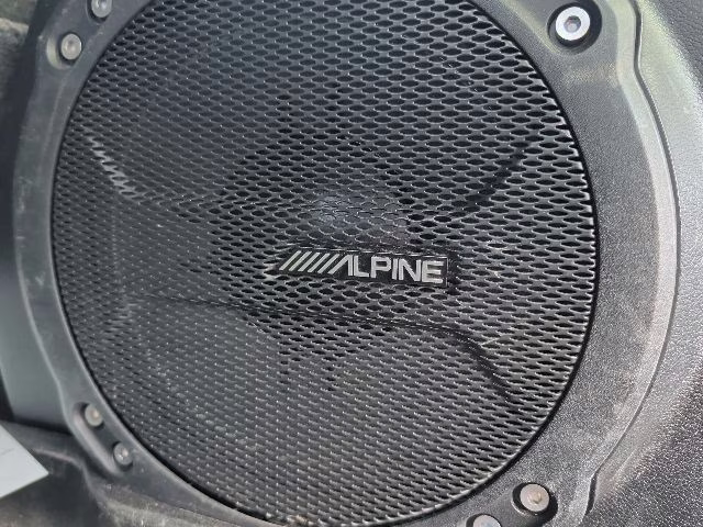 2021 Bright White Clearcoat Jeep Wrangler Unlimited Rubicon 4X4 SUV