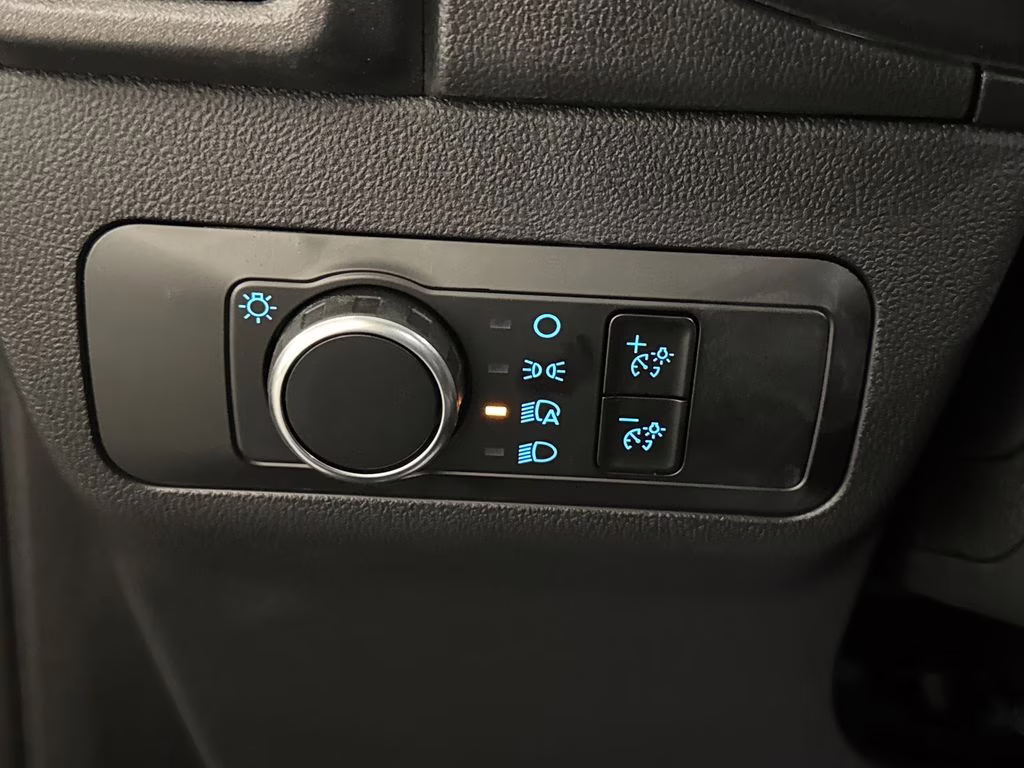 2026 Carbonized Gray Metallic Ford Bronco Sport Big Bend 4X4 SUV