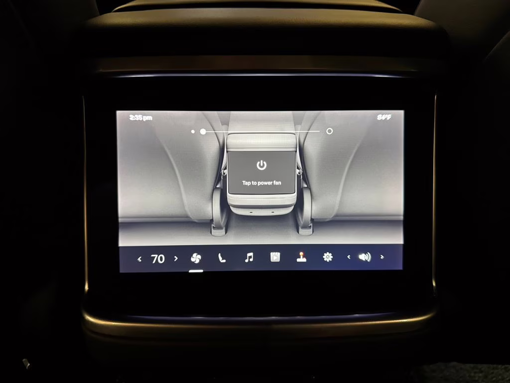 2022 Midnight Silver Metallic Tesla Model S Plaid AWD Hatchback