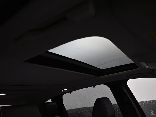 2024 Machine Gray Metallic Mazda CX-90 3.3 Turbo Premium AWD SUV