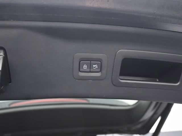 2024 Machine Gray Metallic Mazda CX-90 3.3 Turbo Premium AWD SUV