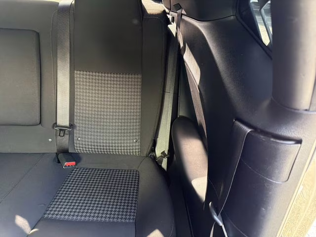 2022 Pitch Black Clearcoat Dodge Challenger GT RWD Coupe