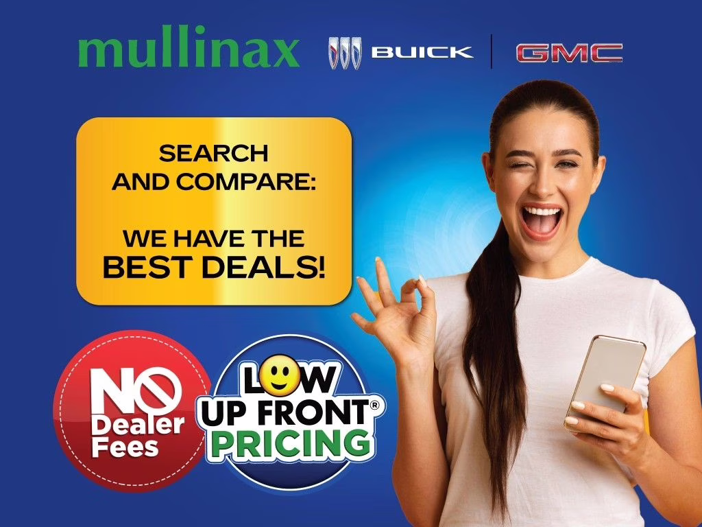 2018 Nightfall Gray Metallic Chevrolet Equinox LT AWD SUV