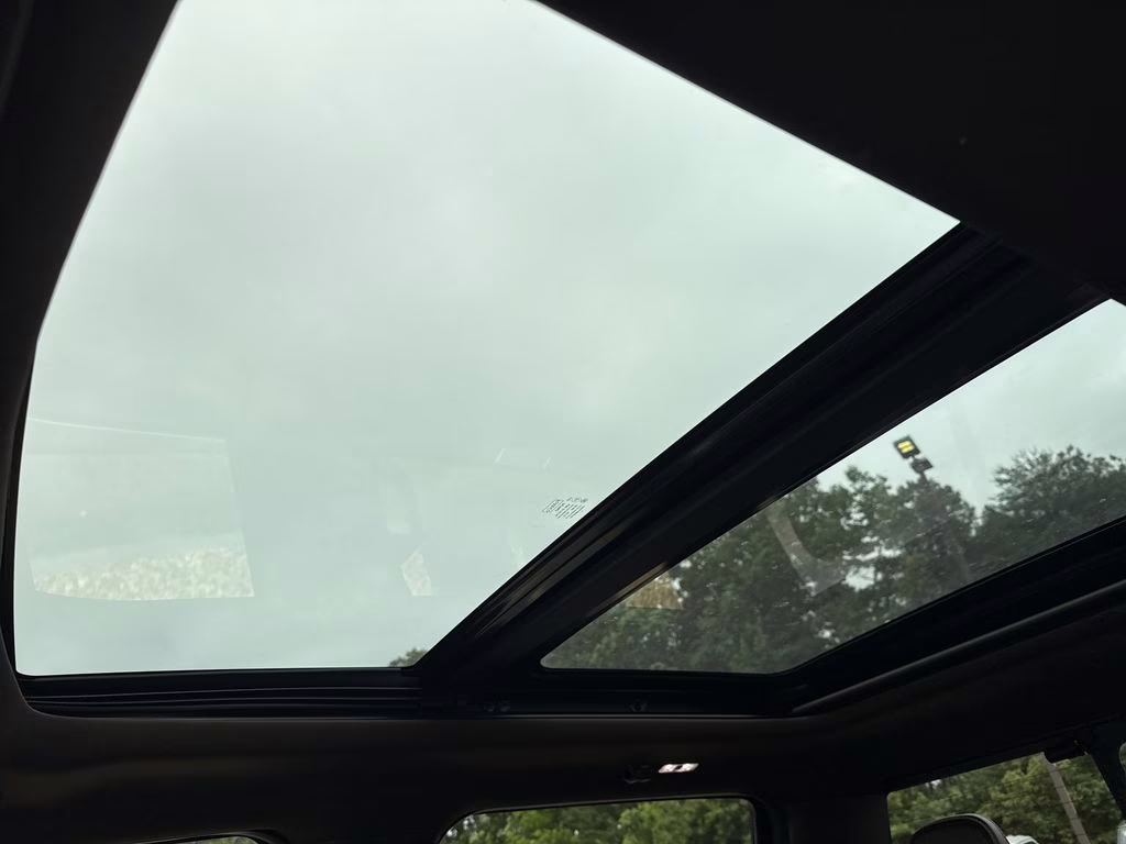 View 30