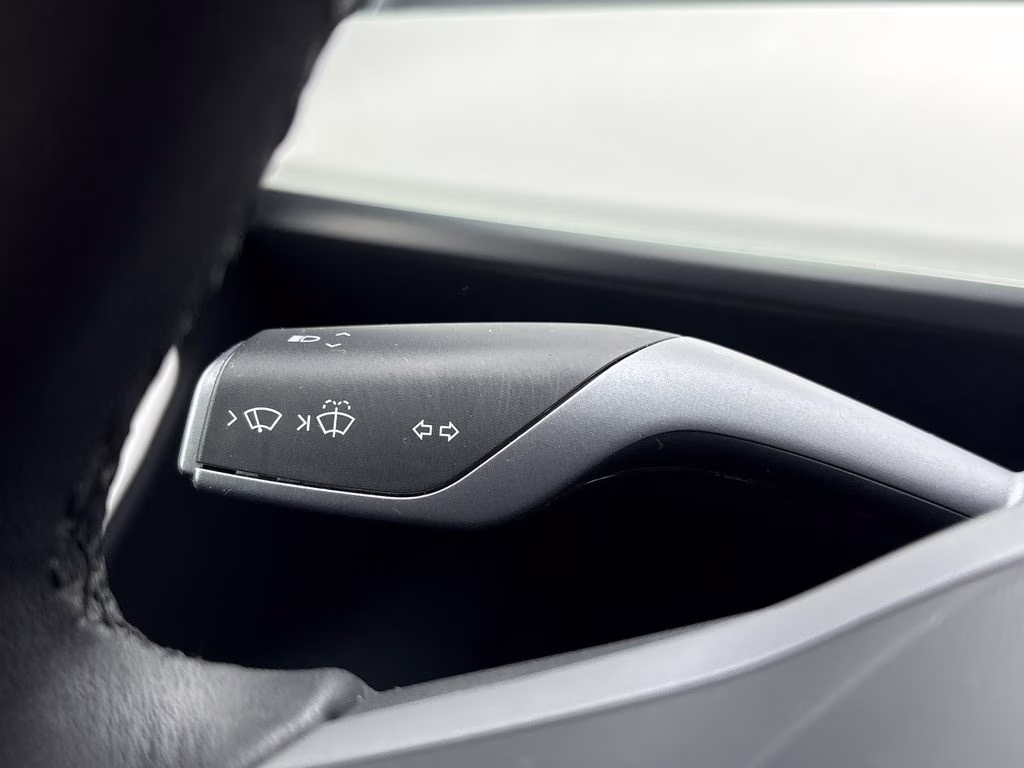 2021 Red Multi-Coat Tesla Model 3 Standard Range Plus RWD Sedan