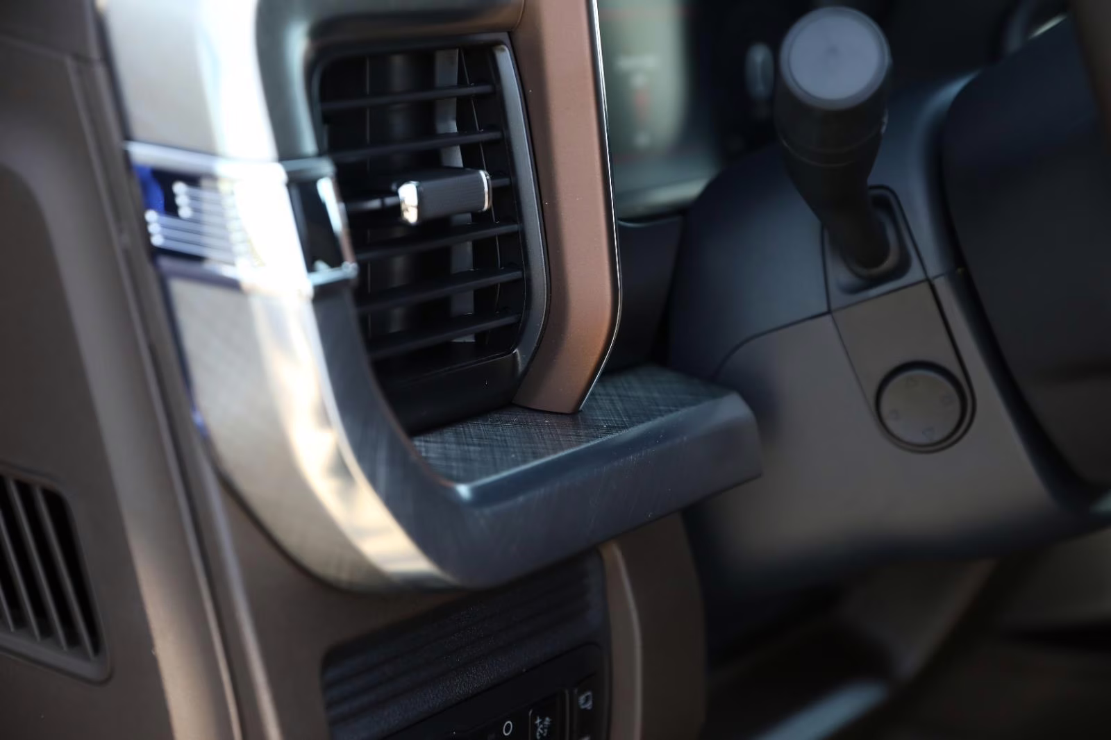 2026 Argon Blue Metallic Ford Super Duty F-250 SRW King Ranch 4X4 Truck