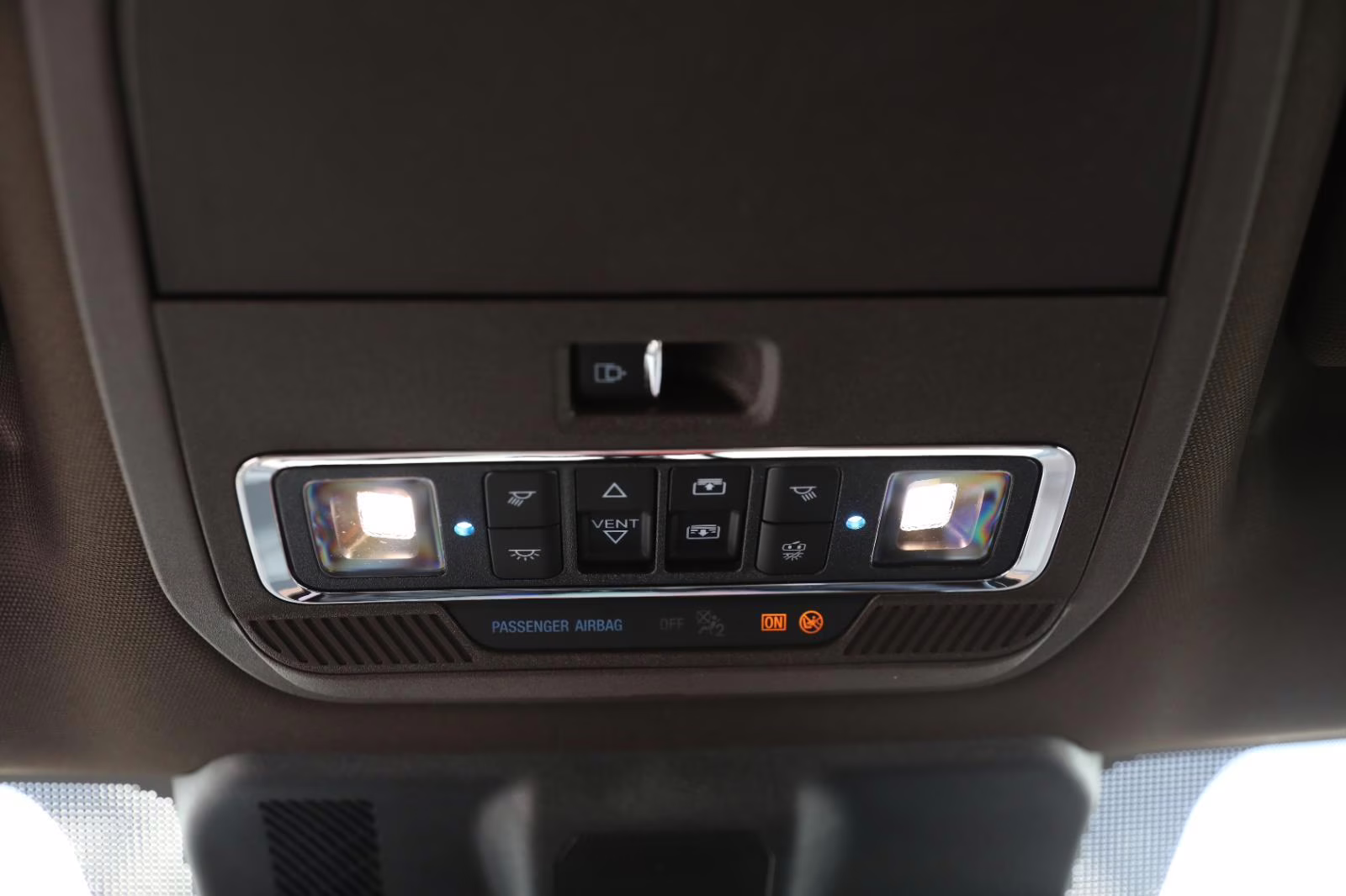 2026 Agate Black Metallic Ford Super Duty F-250 SRW King Ranch 4X4 Truck